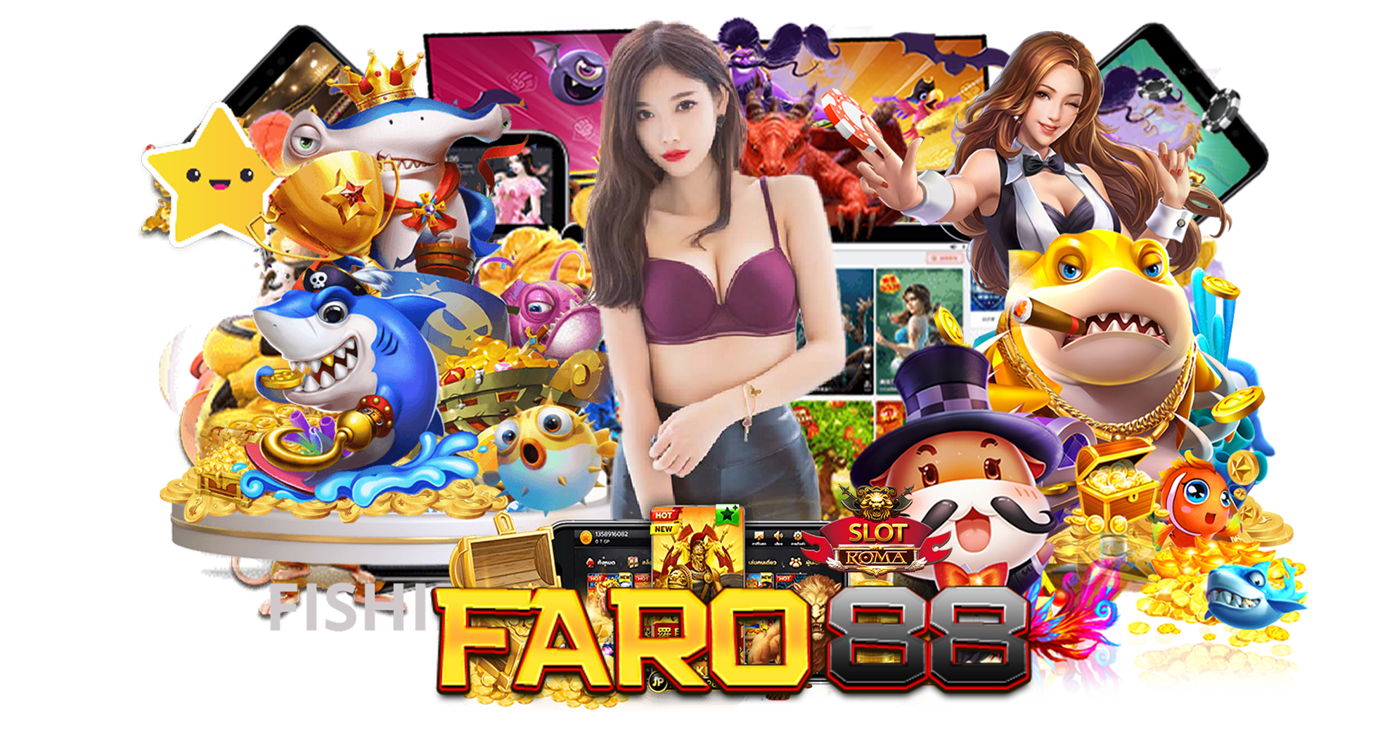 faro88
