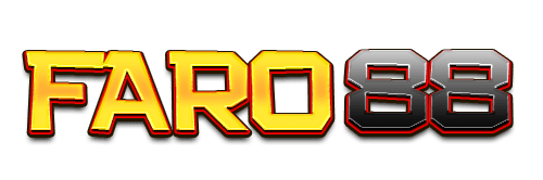 faro88